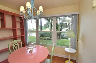 940 Virginia St, Dunedin, FL 34698 - Photo 21