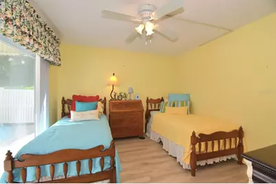 940 Virginia Street #108, Dunedin, FL 34698 - Photo 69