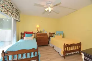 940 Virginia St, Dunedin, FL 34698 - Photo 69