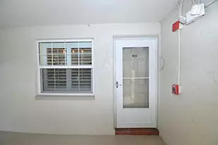 940 Virginia St, Dunedin, FL 34698 - Photo 33