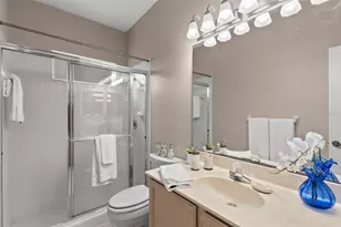 604 Kingsmill Ct, Oldsmar, FL 34677 - Photo 33