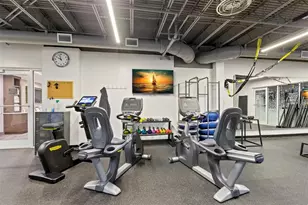 604 Kingsmill Ct, Oldsmar, FL 34677 - Photo 55