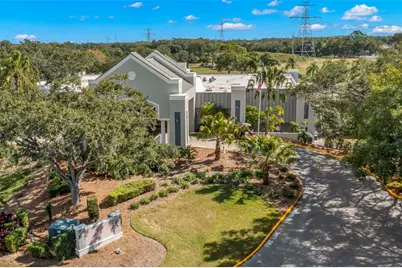 604 Kingsmill Court, Oldsmar, FL 34677 - Photo 49