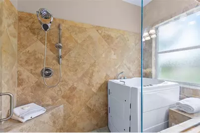 604 Kingsmill Court, Oldsmar, FL 34677 - Photo 27