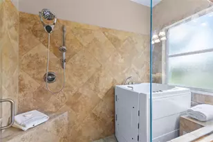 604 Kingsmill Ct, Oldsmar, FL 34677 - Photo 27