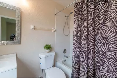 4793 Pleasant Avenue, Palm Harbor, FL 34683 - Photo 15