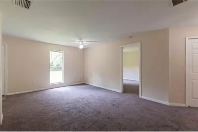4793 Pleasant Avenue, Palm Harbor, FL 34683 - Photo 11
