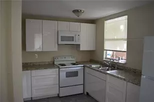 4793 Pleasant Ave, Palm Harbor, FL 34683 - Photo 9