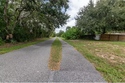 4793 Pleasant Avenue, Palm Harbor, FL 34683 - Photo 3