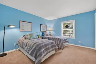 4720 Coquina Key Dr SE, Saint Petersburg, FL 33705 - Photo 33