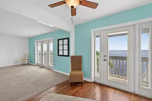 4720 Coquina Key Dr SE, Saint Petersburg, FL 33705 - Photo 17