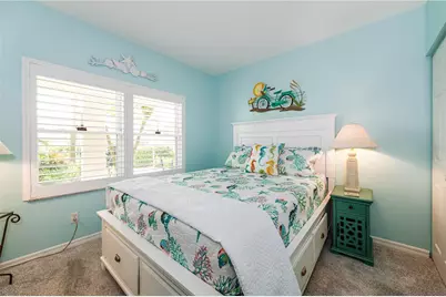 2725 Terra Ceia Bay Boulevard #107, Palmetto, FL 34221 - Photo 11
