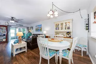 2725 Terra Ceia Bay Blvd, Palmetto, FL 34221 - Photo 5