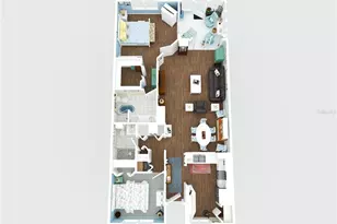 2725 Terra Ceia Bay Blvd, Palmetto, FL 34221 - Photo 15