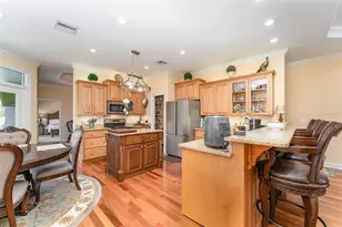 9461 Redhawk Bend Ln, Lakeland, FL 33810 - Photo 9