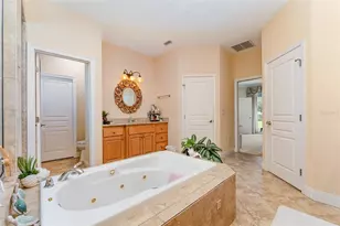 9461 Redhawk Bend Ln, Lakeland, FL 33810 - Photo 15