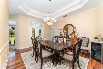 9461 Redhawk Bend Lane, Lakeland, FL 33810 - Photo 5