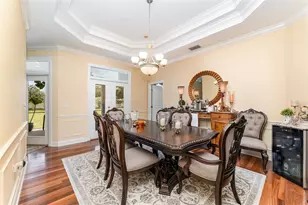 9461 Redhawk Bend Ln, Lakeland, FL 33810 - Photo 5