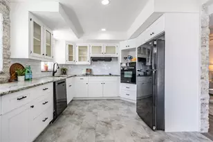 13806 San Juan Ave, Hudson, FL 34667 - Photo 35