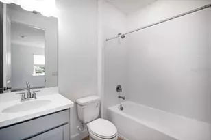 1685 Trailhead Ln, Zephyrhills, FL 33541 - Photo 11