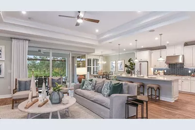 1685 Trailhead Lane, Zephyrhills, FL 33541 - Photo 5