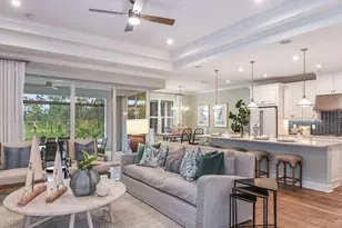 1685 Trailhead Ln, Zephyrhills, FL 33541 - Photo 5