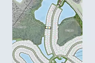 1685 Trailhead Lane, Zephyrhills, FL 33541 - Photo 39