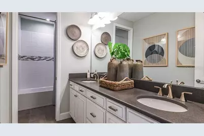 1685 Trailhead Lane, Zephyrhills, FL 33541 - Photo 13