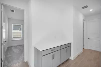 1685 Trailhead Lane, Zephyrhills, FL 33541 - Photo 25