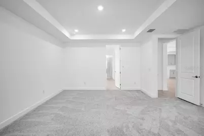 1685 Trailhead Lane, Zephyrhills, FL 33541 - Photo 29