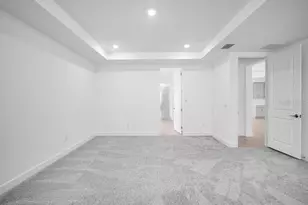 1685 Trailhead Ln, Zephyrhills, FL 33541 - Photo 29