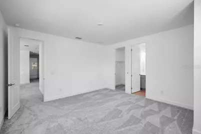 1685 Trailhead Lane, Zephyrhills, FL 33541 - Photo 21