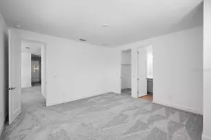 1685 Trailhead Ln, Zephyrhills, FL 33541 - Photo 21