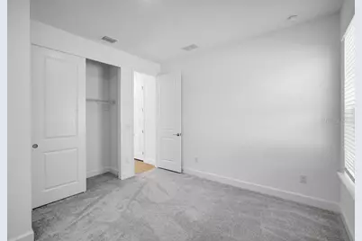 1685 Trailhead Lane, Zephyrhills, FL 33541 - Photo 23