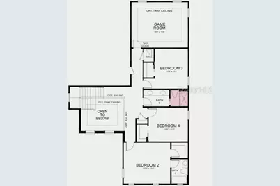 1685 Trailhead Lane, Zephyrhills, FL 33541 - Photo 37