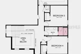 1685 Trailhead Ln, Zephyrhills, FL 33541 - Photo 37