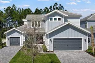 1685 Trailhead Ln, Zephyrhills, FL 33541 - Photo 1