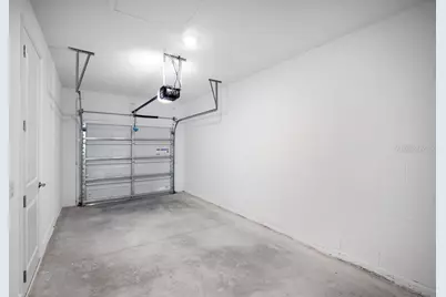 1685 Trailhead Lane, Zephyrhills, FL 33541 - Photo 33