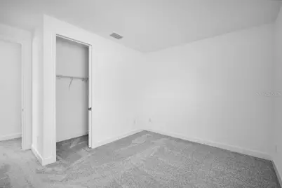 1685 Trailhead Lane, Zephyrhills, FL 33541 - Photo 19