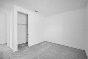 1685 Trailhead Ln, Zephyrhills, FL 33541 - Photo 19