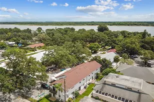 8423 Seminole Blvd, Seminole, FL 33772 - Photo 5