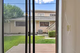 8423 Seminole Blvd, Seminole, FL 33772 - Photo 47