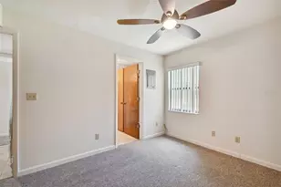 8423 Seminole Blvd, Seminole, FL 33772 - Photo 37