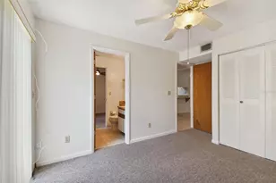 8423 Seminole Blvd, Seminole, FL 33772 - Photo 43