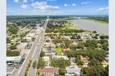 8423 Seminole Boulevard #103, Seminole, FL 33772 - Photo 7