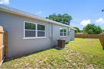 1901 E New Orleans Avenue, Tampa, FL 33610 - Photo 25