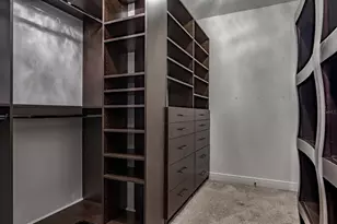 165 Mobbly Bay Dr, Oldsmar, FL 34677 - Photo 59