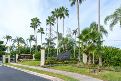 165 Mobbly Bay Drive, Oldsmar, FL 34677 - Photo 95