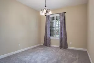 165 Mobbly Bay Dr, Oldsmar, FL 34677 - Photo 15