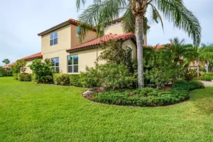 165 Mobbly Bay Dr, Oldsmar, FL 34677 - Photo 5